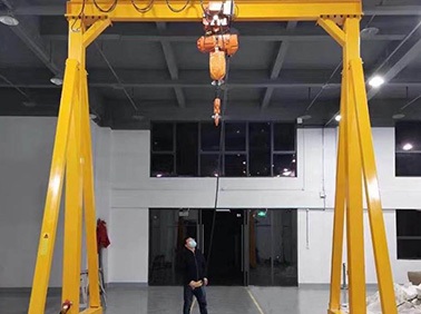 Mobile-Gantry-Crane-11