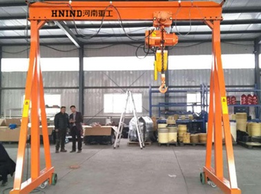 Mobile-Gantry-Crane-12