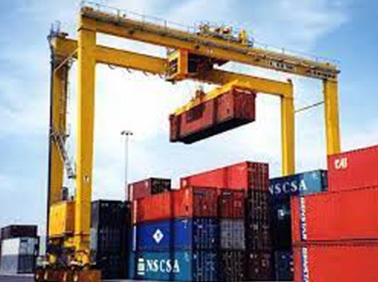 Rubber-Tired-Gantry-Crane-10