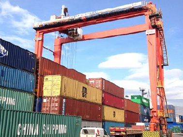 Rubber-Tired-Gantry-Crane-12