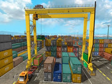 Rubber-Tired-Gantry-Crane-13