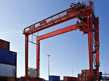 Rubber-Tyre-Gantry-Crane-10